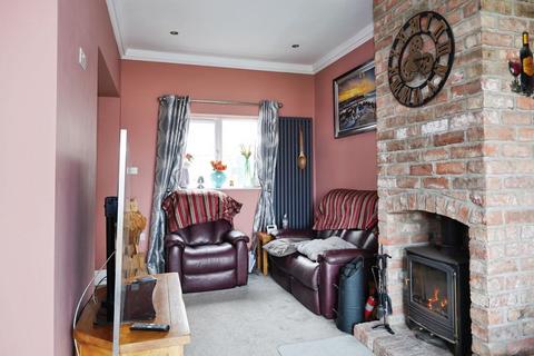 undefined, The Promenade, Withernsea HU19