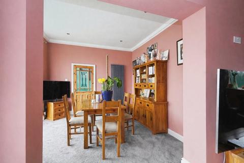 undefined, The Promenade, Withernsea HU19