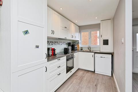 undefined, Mountfield Way, Boulton Moor, DERBY