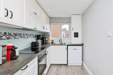 undefined, Mountfield Way, Boulton Moor, DERBY
