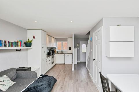 undefined, Mountfield Way, Boulton Moor, DERBY