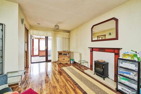 undefined, Temple Grange, Peterborough