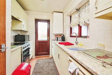undefined, Temple Grange, Peterborough