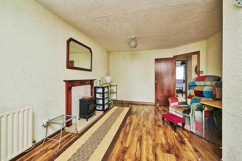 undefined, Temple Grange, Peterborough