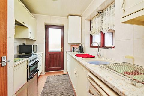 undefined, Temple Grange, Peterborough
