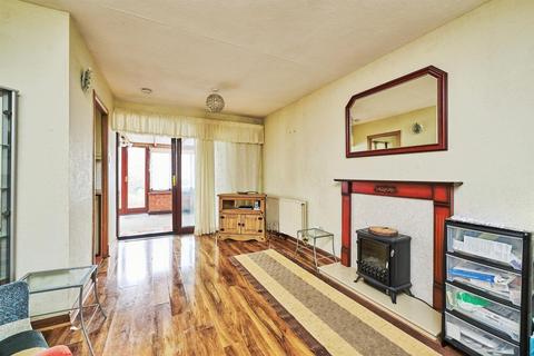 undefined, Temple Grange, Peterborough