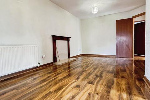 2 bedroom semi-detached bungalow for sale, Temple Grange, Peterborough