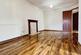 Additional image 3 of Temple Grange, Peterborough