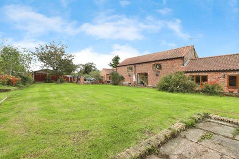 undefined, Main Street, Clarborough, Retford