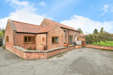 undefined, Main Street, Clarborough, Retford