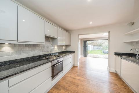 undefined, Glebe Side, Twickenham TW1