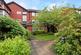 Additional image 8 of Fountain Gardens, Windsor, SL4