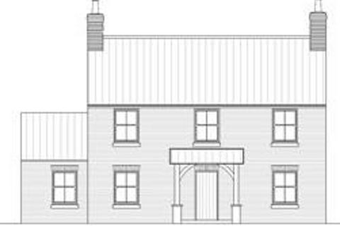 undefined, Main Road, Stickney, PE22