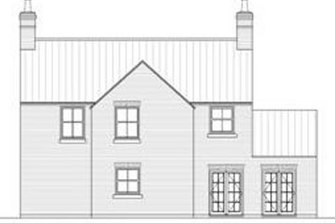 undefined, Main Road, Stickney, PE22