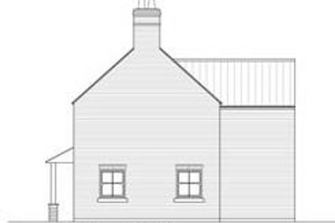 undefined, Main Road, Stickney, PE22