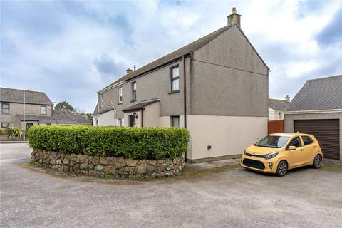 3 bedroom semi-detached house for sale, Sona Merg Close, Heamoor TR18