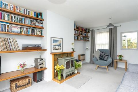 3 bedroom semi-detached house for sale, Sona Merg Close, Heamoor TR18