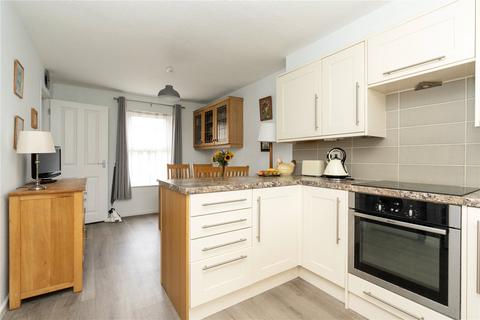 3 bedroom semi-detached house for sale, Sona Merg Close, Heamoor TR18