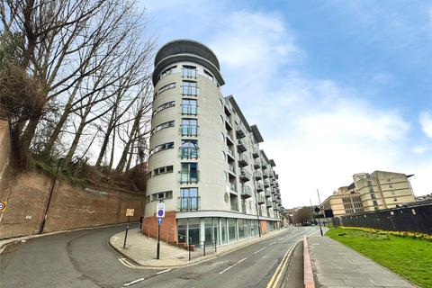 undefined, Hanover Mill, Hanover Street, Newcastle Upon Tyne, NE1