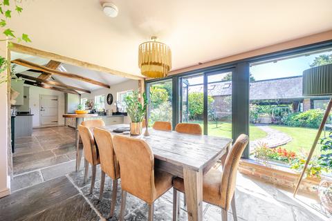 5 bedroom house for sale, Cousley Wood, Wadhurst, TN5