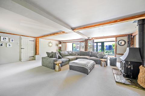 5 bedroom house for sale, Cousley Wood, Wadhurst, TN5