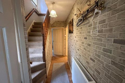 undefined, Elmdale Crescent, BIRMINGHAM, West Midlands, B31