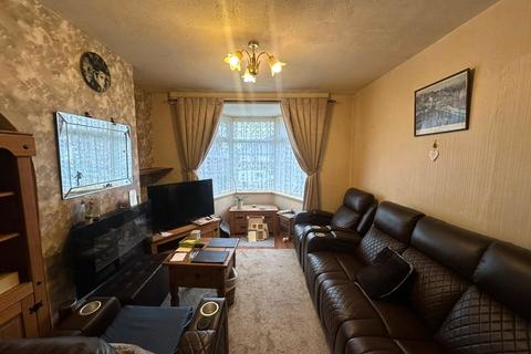 undefined, Elmdale Crescent, BIRMINGHAM, West Midlands, B31