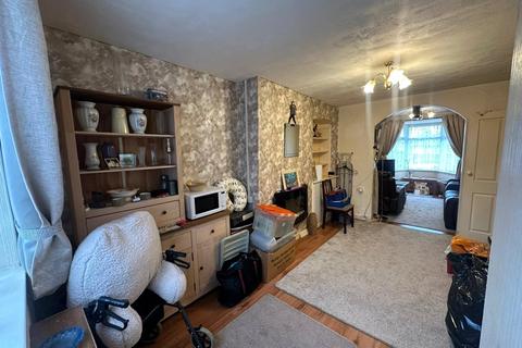 undefined, Elmdale Crescent, BIRMINGHAM, West Midlands, B31