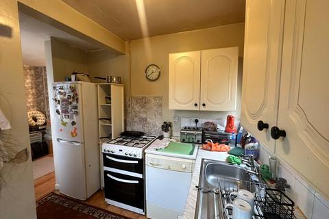 undefined, Elmdale Crescent, BIRMINGHAM, West Midlands, B31