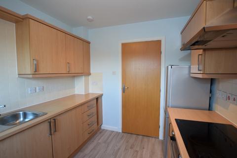 undefined, Shawfarm Gardens, South Ayrshire KA9