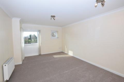undefined, Shawfarm Gardens, South Ayrshire KA9