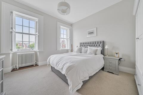 undefined, Redcliffe Parade West, Bristol, BS1