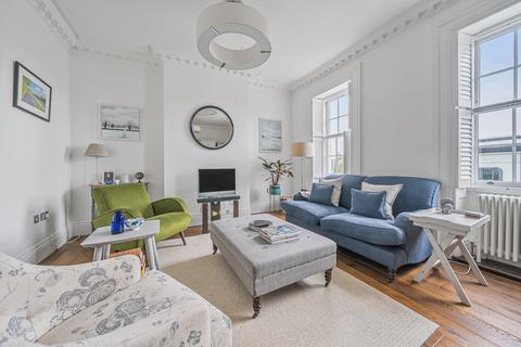 Redcliffe Parade West, Bristol, BS1