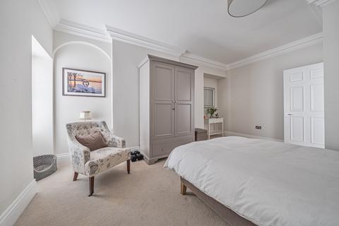 undefined, Redcliffe Parade West, Bristol, BS1