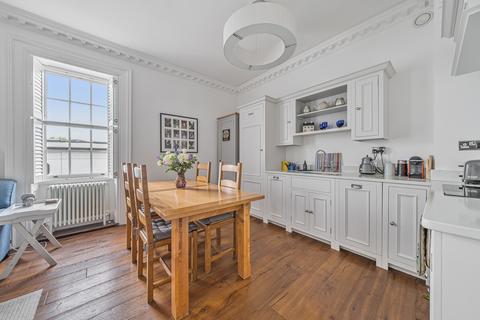undefined, Redcliffe Parade West, Bristol, BS1