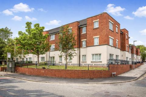 2 bedroom apartment for sale, Bradshaw Street, Greater Manchester WN1