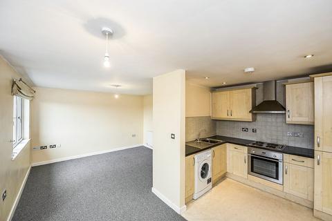 2 bedroom apartment for sale, Bradshaw Street, Greater Manchester WN1