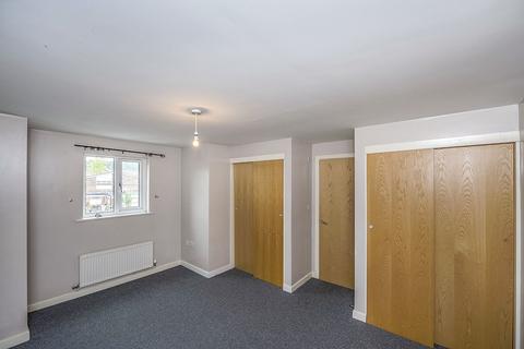 2 bedroom apartment for sale, Bradshaw Street, Greater Manchester WN1