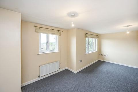 2 bedroom apartment for sale, Bradshaw Street, Greater Manchester WN1