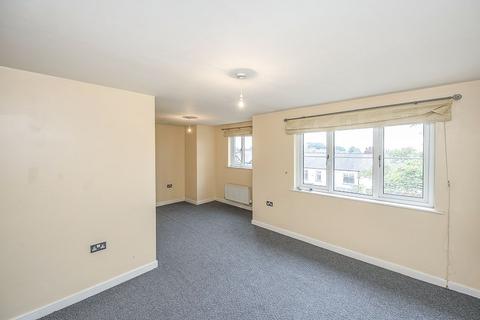 2 bedroom apartment for sale, Bradshaw Street, Greater Manchester WN1
