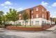 Bradshaw Street, Greater Manchester WN1