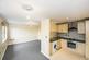 Additional image 2 of Bradshaw Street, Greater Manchester WN1