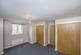 Additional image 3 of Bradshaw Street, Greater Manchester WN1
