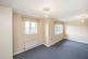 Additional image 4 of Bradshaw Street, Greater Manchester WN1