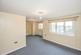 Additional image 5 of Bradshaw Street, Greater Manchester WN1