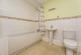 Additional image 6 of Bradshaw Street, Greater Manchester WN1