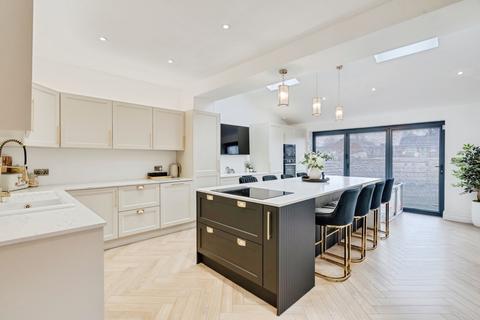 undefined, Fairhaven Avenue, Westhoughton, Bolton, Greater Manchester, BL5
