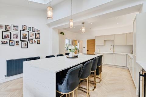 undefined, Fairhaven Avenue, Westhoughton, Bolton, Greater Manchester, BL5