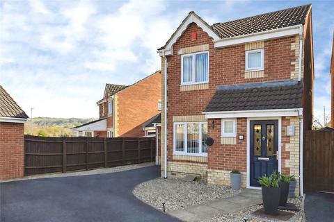 undefined, Bramble Drive, Westbury