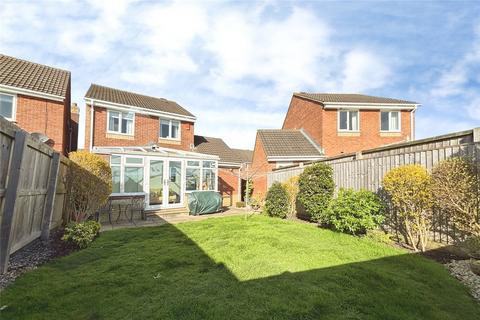 undefined, Bramble Drive, Westbury